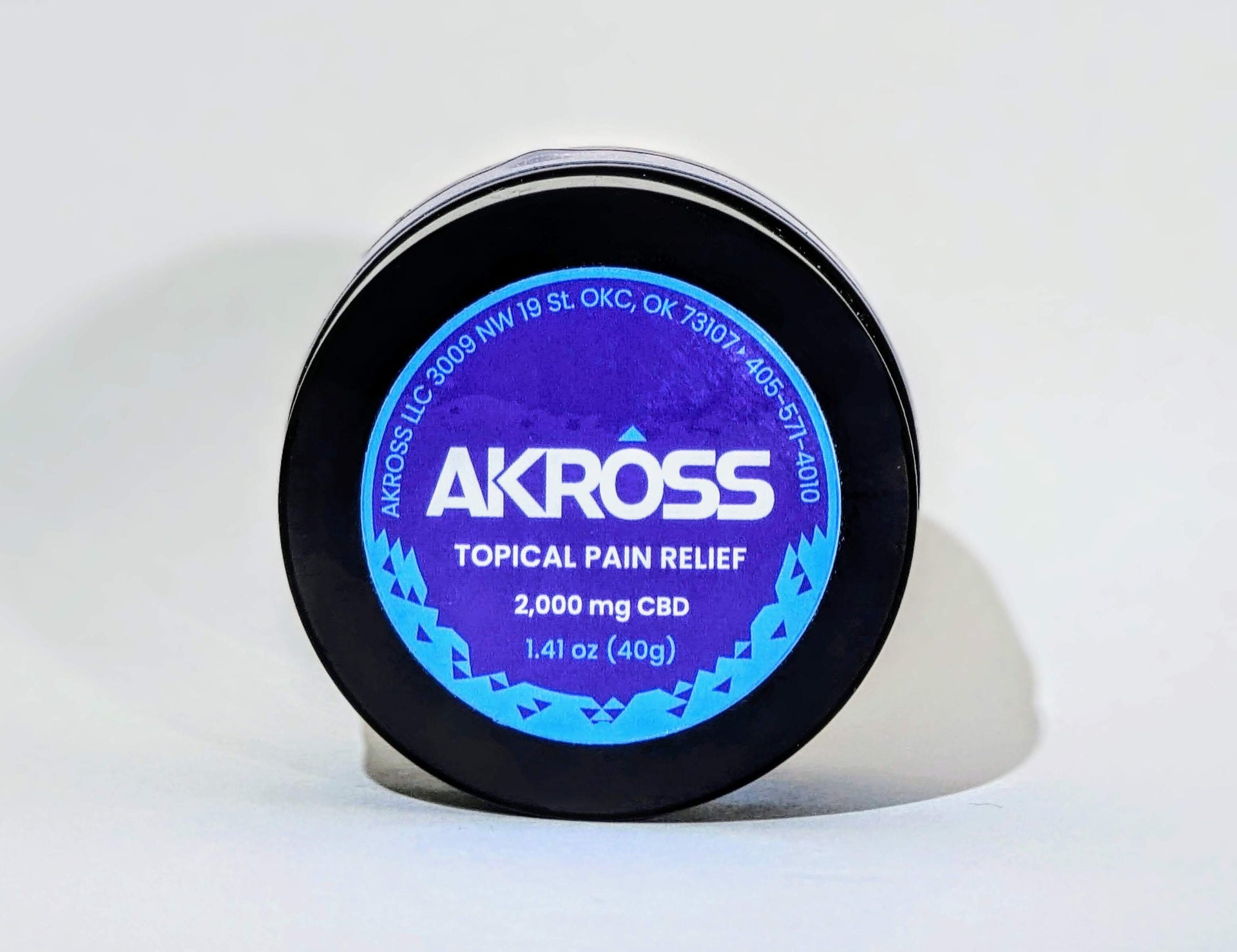 tobacco pain relief How Smoking Affects Chronic Pain Relief with Pot: Top